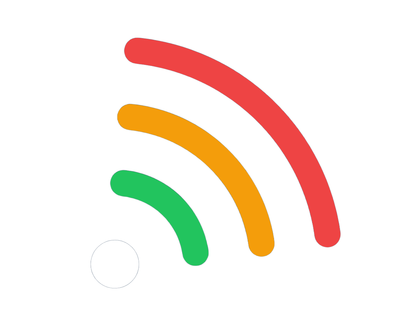 EWS Logo
