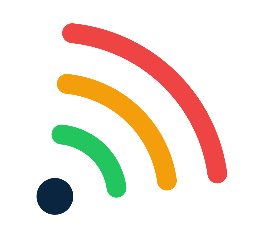 EWS Logo